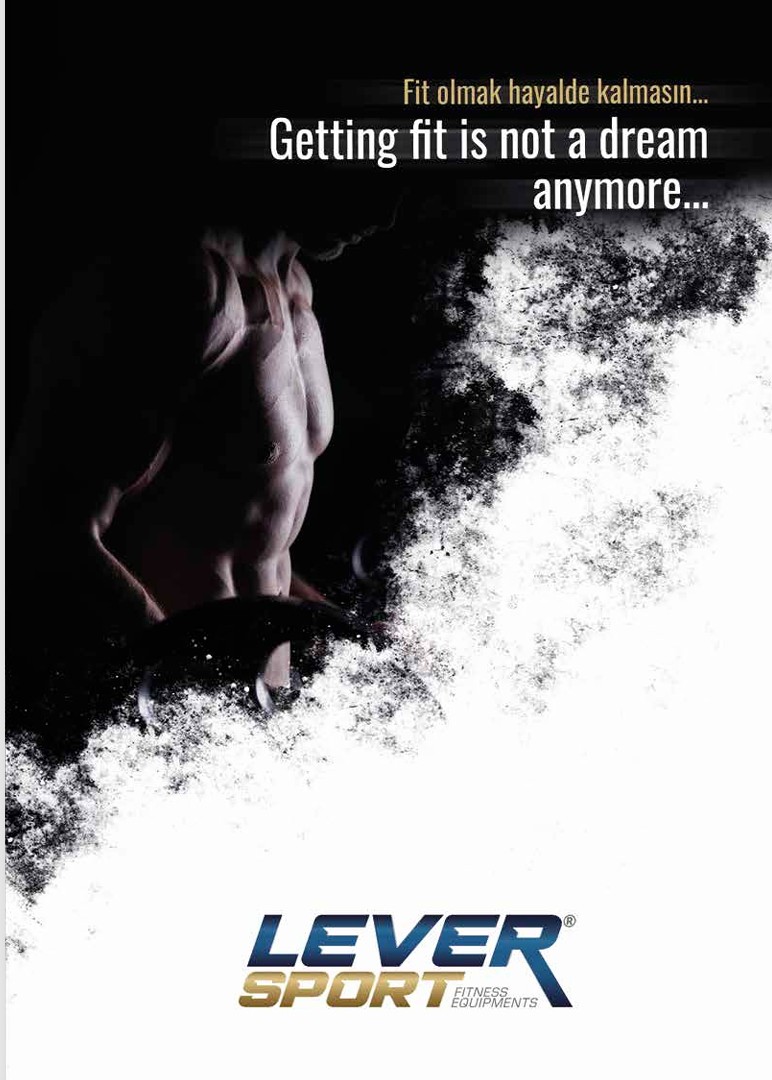 Ürün Kataloğumuzu İndirin